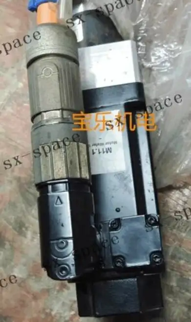 8LSA25.D960S000-S
