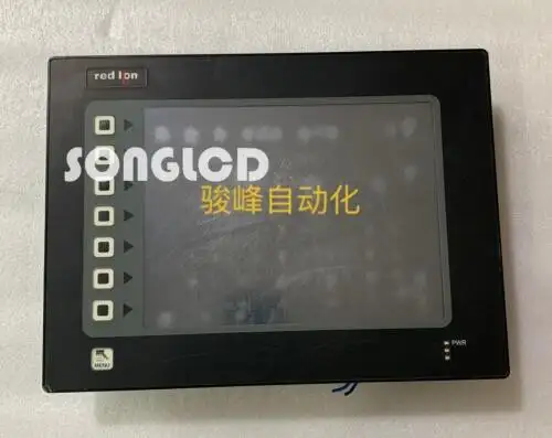 G310/G310C000