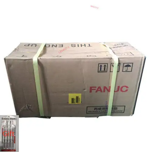 FANUC A06B-2077-B403
