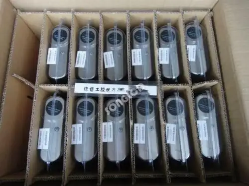 8C-Pa0N01 8C-Paon01 51454357-175