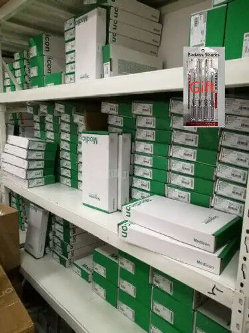 140Crp93200C