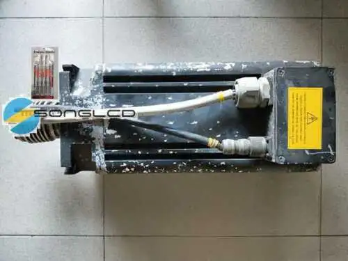 Bmh1905L1Ta2C
