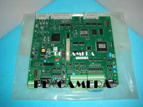 R-Tpd32-Ge Ecs 2138-3