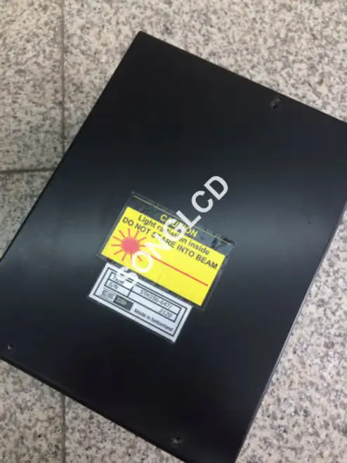 Eie Sth256-647