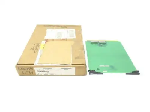 Honeywell 4Dp7Apxsm111