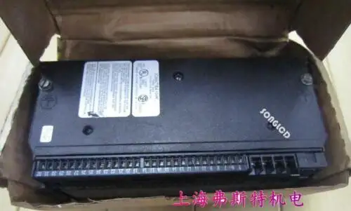 IC660TBA104K IC660TBA104K