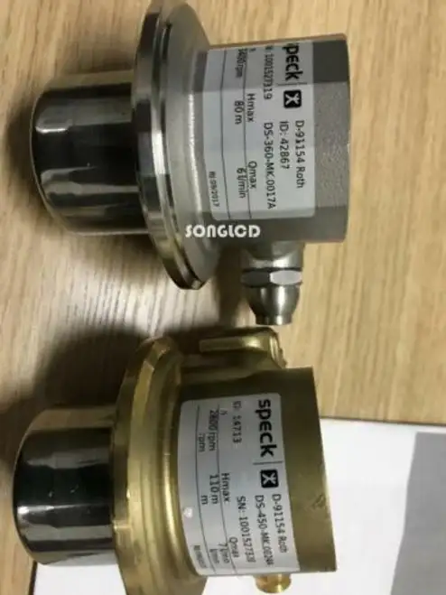 DS-450-MK.0024A