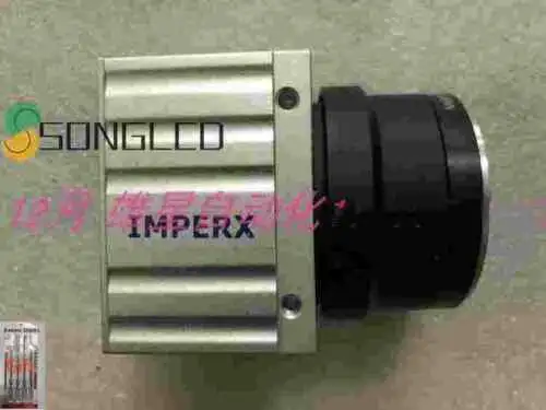 Ipx-4M15-Lcfn7 & With