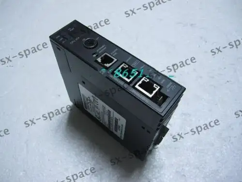 Ic693Cpu374-Cj