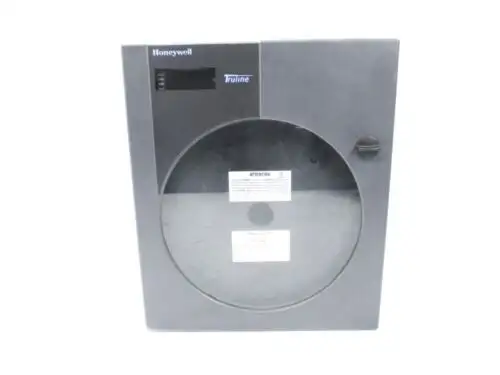 Honeywell Dr45At-1100-40-000-0-00000E-0