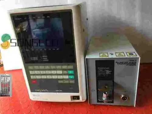Siw-315I It-500B