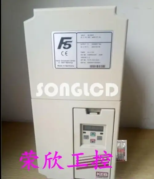 F3.F5.S1G-31Ea