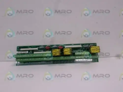 Ge Fanuc F31X171Tmaaeg2