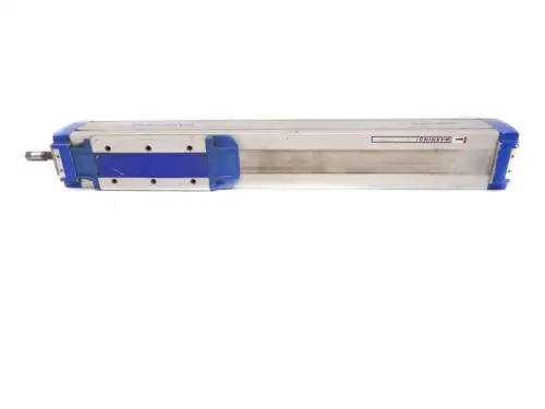 Warner Electric 12031469U