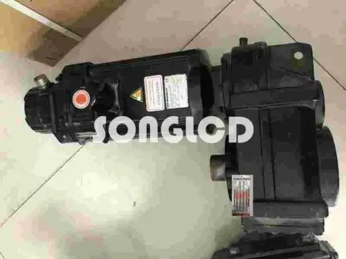 Cfm90S/Br/Hr/Tf/Ek1H/Sb50