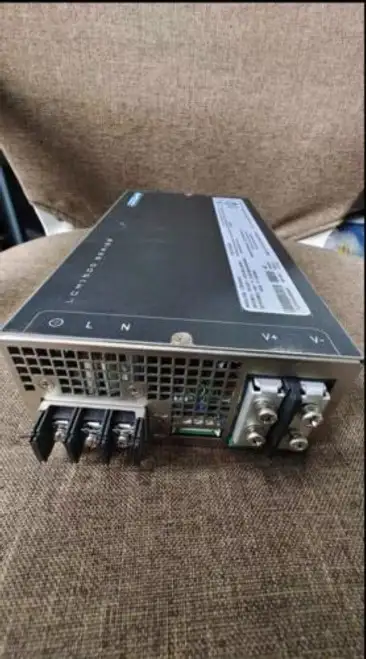 Lcm1000W-T 1000W