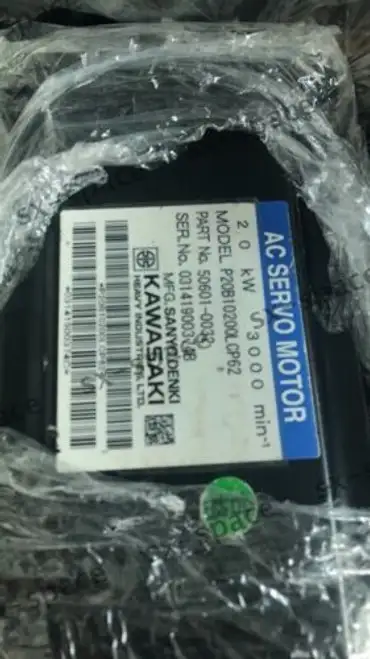 P20B10200Lcp62