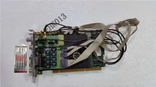 Mdt Mso256-333X8 Iris 1.4-02 geheugenmodule