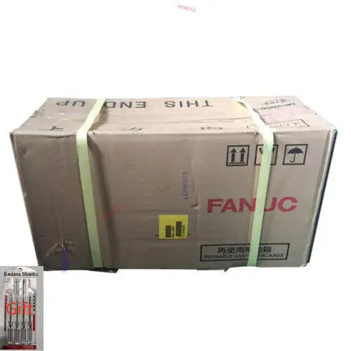 FANUC A06B-2373-B577