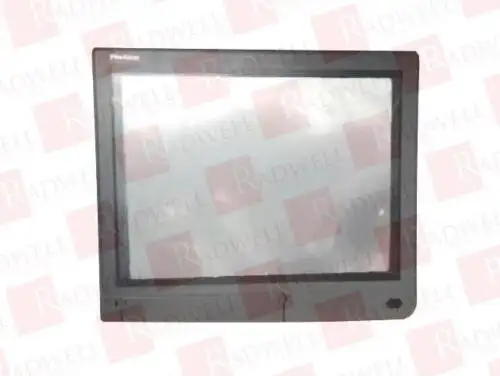 Schneider Electric Pl7921-T41 Pl7921T41 清潔器