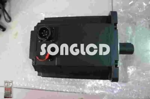 B7108Q-03371/Em100101
