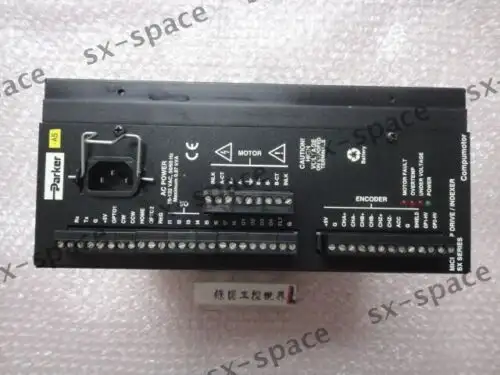 Sxf6-Drive