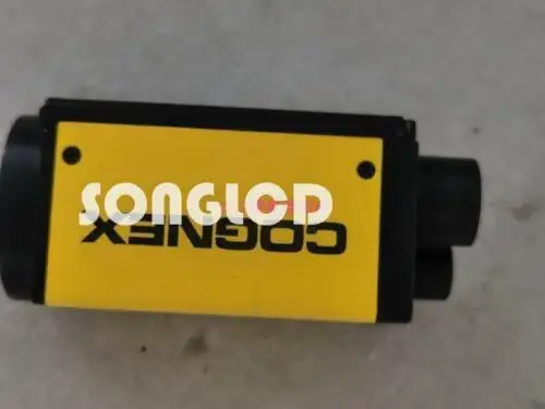 Ism1403-C10