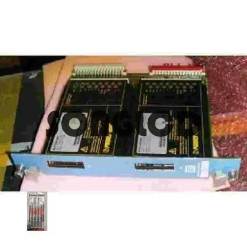 Ussi J725709-0337 Eq1001-7R Eq2540-7R