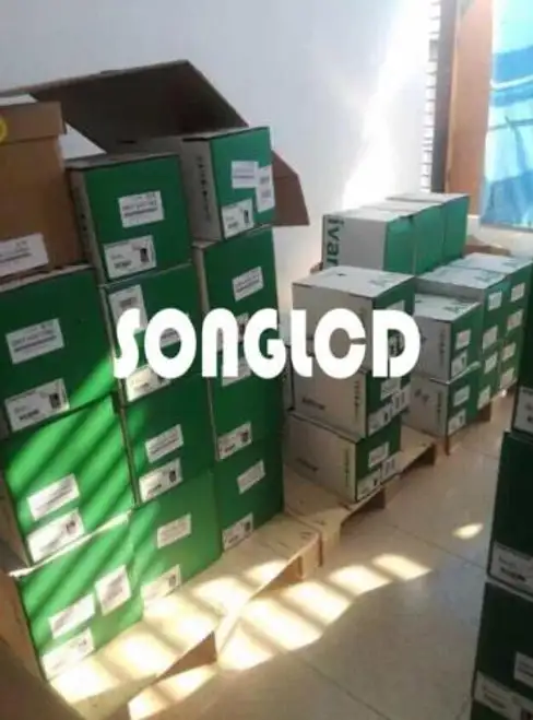 Bch2Mr3023Cf6C