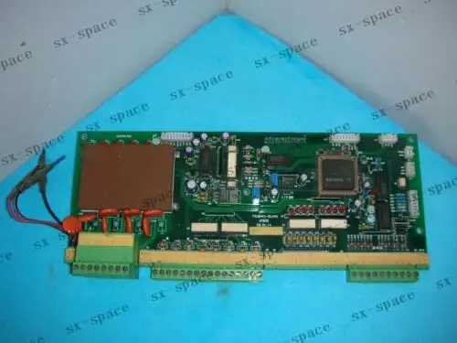 Fkwb4C1-Dl04X Jkb05