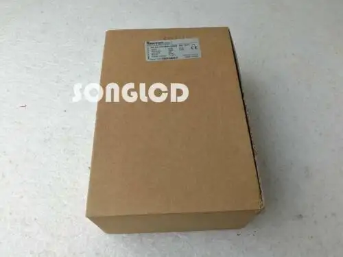 Cmv58M-00002