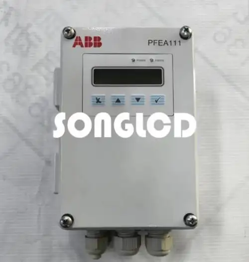 Pfea111 3Bse028140R0065