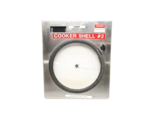 Honeywell Dr45At-1111-00-000-0-3-00000-0