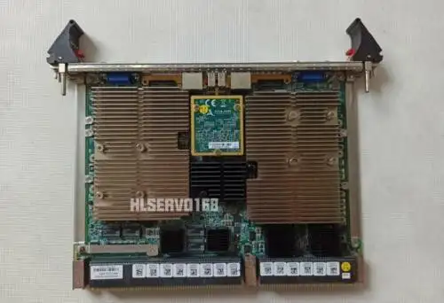 Vpx6000 Vpx6000/D4700/M32/S64-A1Ea-006D /Ems