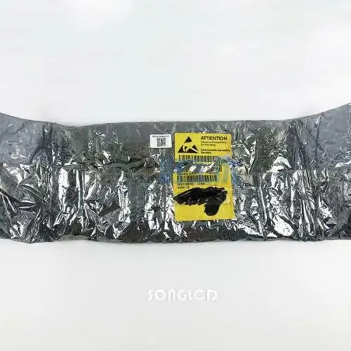 1PS SE0105U556 TC520/3BSE001449R1