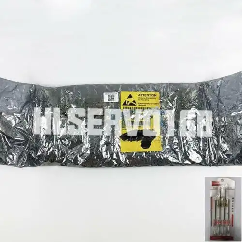 1PS SE0105U556 TC520/3BSE001449R1