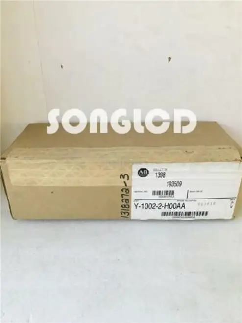 Y-1002-2-H00Aa