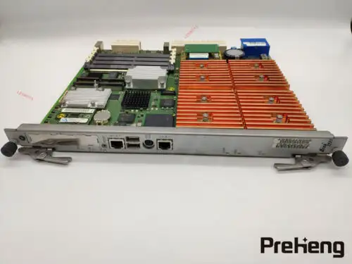 Atca-7221 Advancedtca X86 Ems