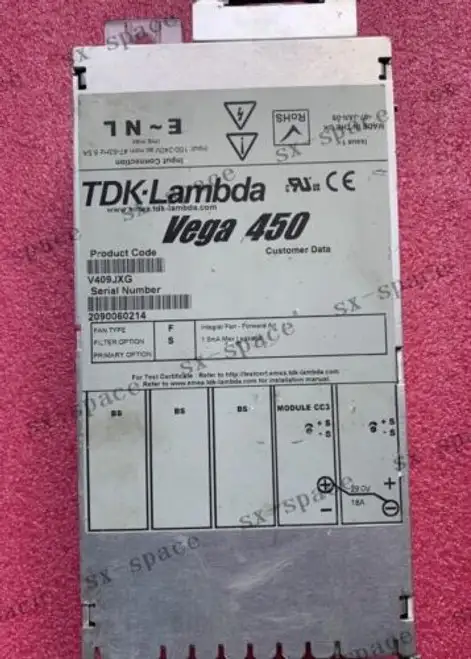 V409Jxg
