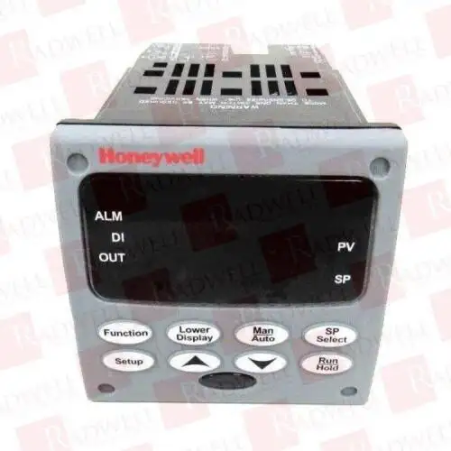 Honeywell Dc3200-T0-200R-200-00000-E0-0 / Dc3200T0200R20000000E00