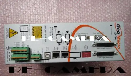 Gml032R10000