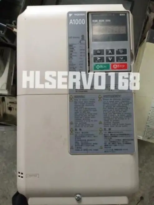 Cimr-Ac4A0038Faa