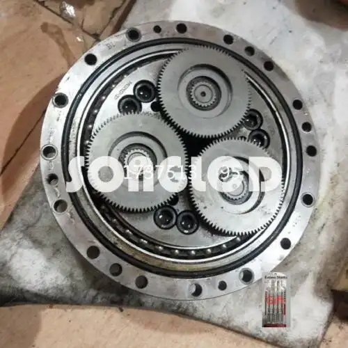 3Hac025007-001