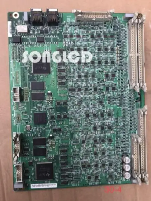 34020874Xd-8Ea Digit3402087500