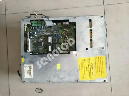 V3F16Es Km713940G01