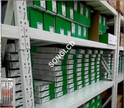 140Crp31200C