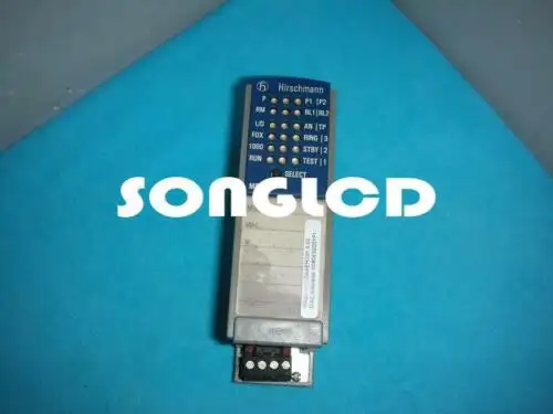 MS20 MS20-1600SAAEHC02.0.02