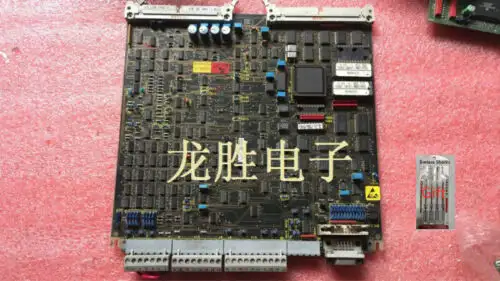 6SE1200-1GA31-3