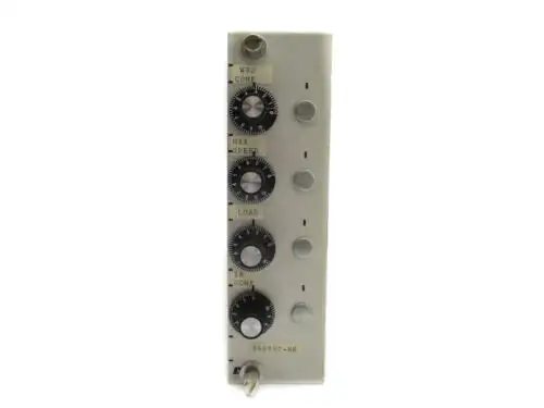 Reliance Electric 846747-Rh