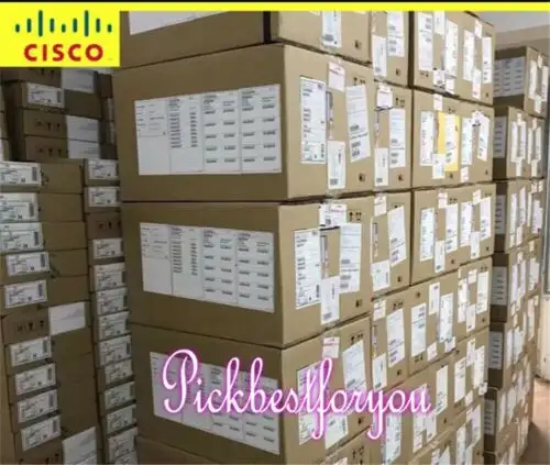 Cisco WS-C2960S-48FPD-L 48 Port Ems Or P2247A Yl